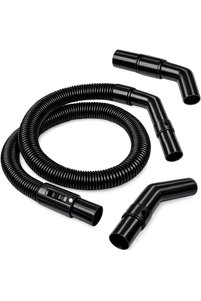 Related product image Generic Vacuum Cleaner Accessories