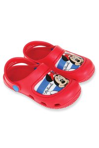 Related product image DİSNEY Mules
