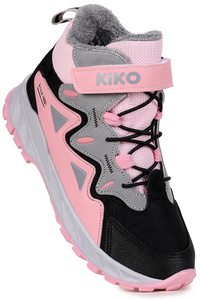 Related product image Kiko Kids Boots
