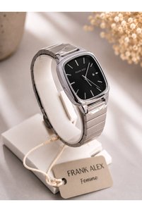 Related product image Frank Alex Watches
