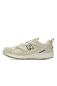 Related product image New Balance Sneakers