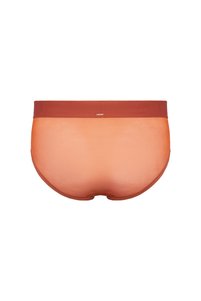 Imaginea produsului asociat Dkny Boxeri