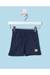 Related product image REDTAG Shorts