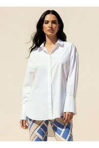 Related product image FAV Shirts