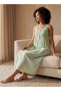 Related product image FAV Nightgowns