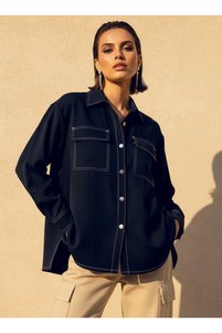 Related product image FAV Shirts