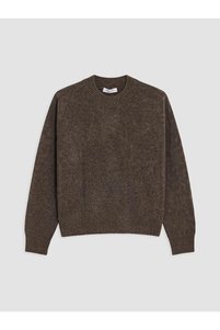 Related product image LC Waikiki Sweaters
