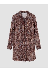Related product image LC Waikiki Tunics