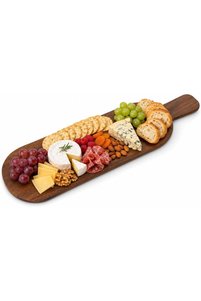 Related product image Blackstone Cutting Board