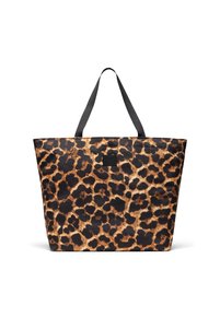 Related product image Herschel Shoulder Bags