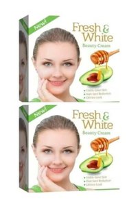 Related product image Fresh White Face Creams