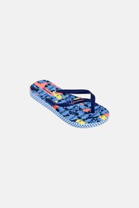 Related product image İpanema Home Slippers
