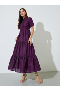 Related product image Styli Dresses