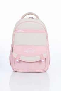 Related product image Vital School Bags