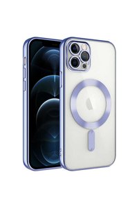 Related product image Zore Phone Case