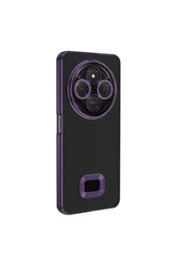 Related product image Zore Phone Case