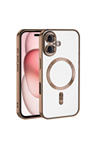 Related product image Zore Phone Case