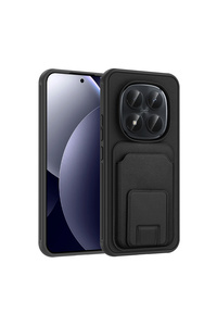 Related product image Zore Phone Case