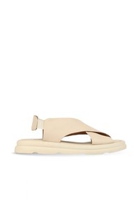 Related product image BUENO Sandals