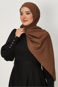 Related product image Alvina Shawls