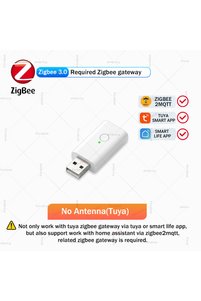 Related product image Choice Vehicle Tracking System