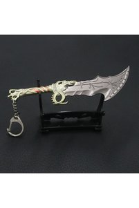 Related product image Choice Key Chains