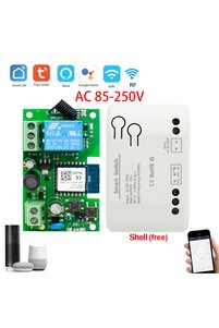 Related product image Choice Vehicle Tracking System