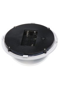 Imaginea produsului asociat Delta Detectoare wireless cameră video