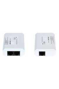 Imaginea produsului asociat Hikvision Accesorii receptoare satelit