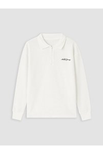 Related product image LC Waikiki Polo T-Shirts