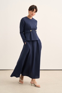 Related product image ebu prive Two Piece Sets