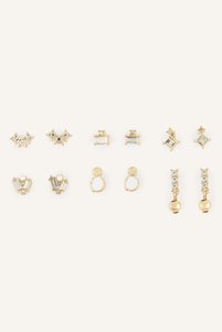 Related product image Defacto Bijou Jewelry Sets
