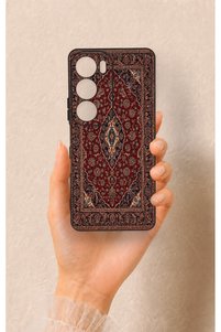 Related product image Vip Case Phone Case