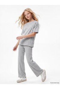 Related product image LC Waikiki Two Piece Sets