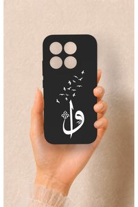 Related product image Vip Case Phone Case