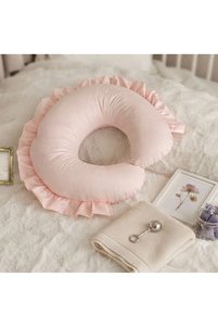 Related product image Babynest Nursing Pillow