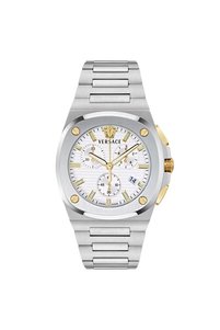 Related product image Versace Watches
