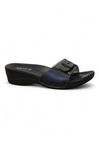 Related product image Ceyo Mules