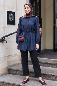 صورة المنتج ذات الصلة InStyle تونيك