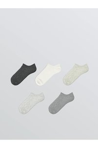 Related product image LC Waikiki Socks