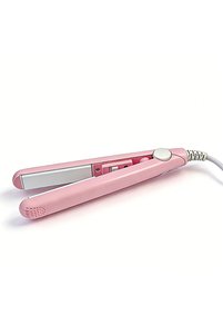 Related product image Choice Hair Straightener