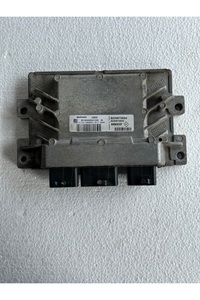Related product image Renault Automobile Stabilizer