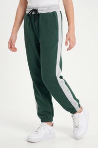 Related product image FYK KİDS Sweatpants