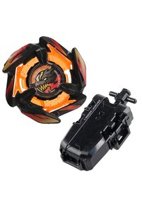 Related product image Choice Sports Toys