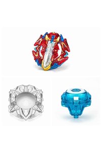Related product image Choice Sports Toys