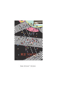 Related product image Choice Wall Stickers