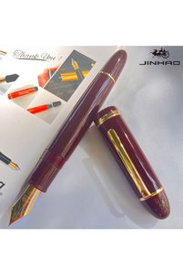 Related product image Choice Ballpoint Pens
