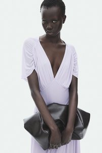 İlgili ürün resmi H&M Elbise
