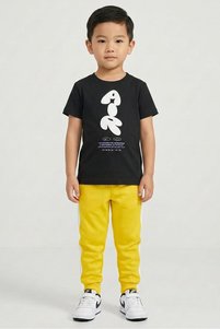 Related product image Nike T-Shirts