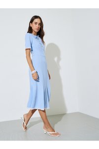 Related product image Take Two By Styli Dresses